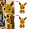 Soft And Huggable Elf Plush Toy Jumbo Size Doll For Children's Presents