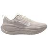 Nike Vomero Plus Светло-орехово-коричневые кроссовки унисекс Кремово-белые Таупово-серые HV8150-001