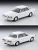 Tomica Limited Vintage Neo Toyota Cresta Exceed White 85 Year Finished Product 1/64 LV-N156c