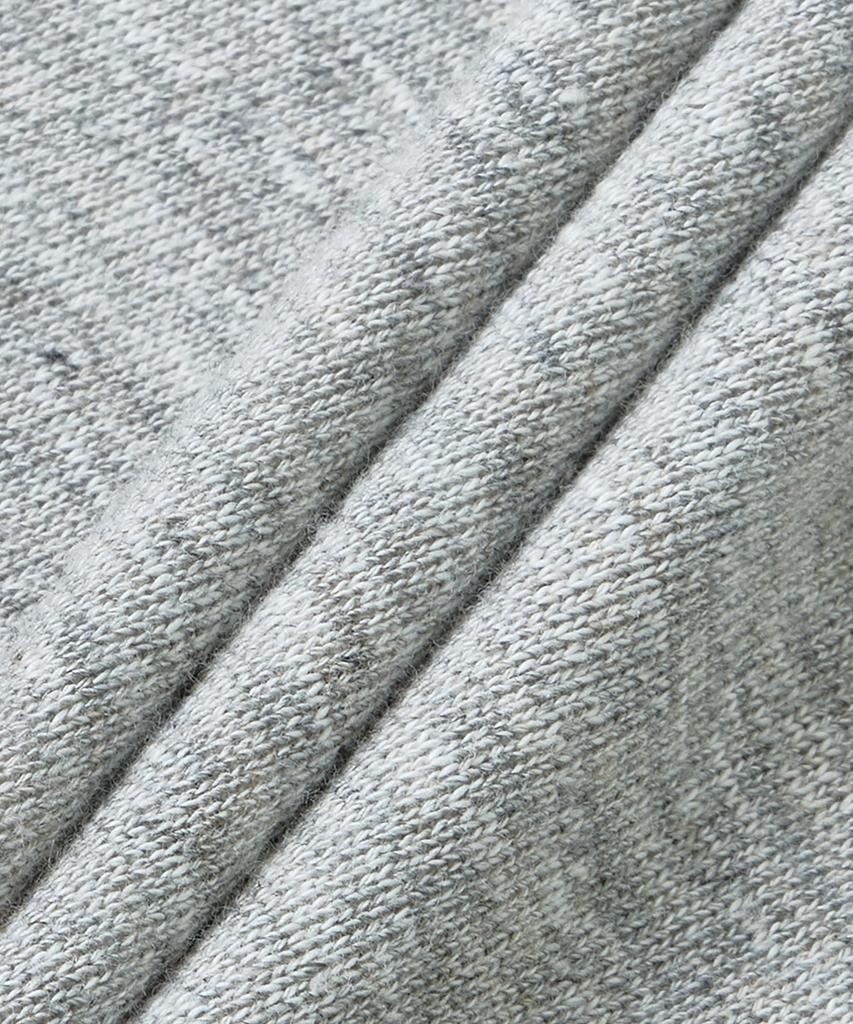 POLO RALPH LAUREN Yankees Sweatpants - Grey