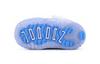 Air Jordan 11 Retro Low "UNC" TD 505836-106