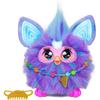 Электронные игрушки – Электронные животные