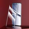 Для Xiaomi Redmi Note 15 Pro Plus 4G 5G 3D Изогнутое Закаленное Стекло Защитная Пленка для Экрана для Note15 15Pro Note15ProPlus
