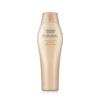 Sublime Aqua Intensive Shampoo (250ml)