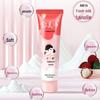 Yumeijing Kids &amp; Baby Skincare Cream