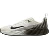(GS) Детские кроссовки Ava X 'Summit White Dark Grey Black' IM5371-101