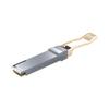 Shenwei QSFP+ 40G Multimode Optical Transceiver