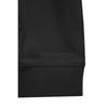 Animal Mens Icon Organic Drop Shoulder Hoodie
