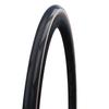 Schwalbe Pro One Tubeless Easy Type 700x32C Прозрачный [Оригинал] [Шоссе/Гонка]