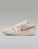 HV4268-120 Nike Air Jordan 1 Low Hemp ( Женский )