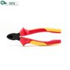 SATA 72615 Серия G Изолированные бокорезы VDE