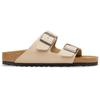 Полуботинки Birkenstock Arizona Birko-Flor