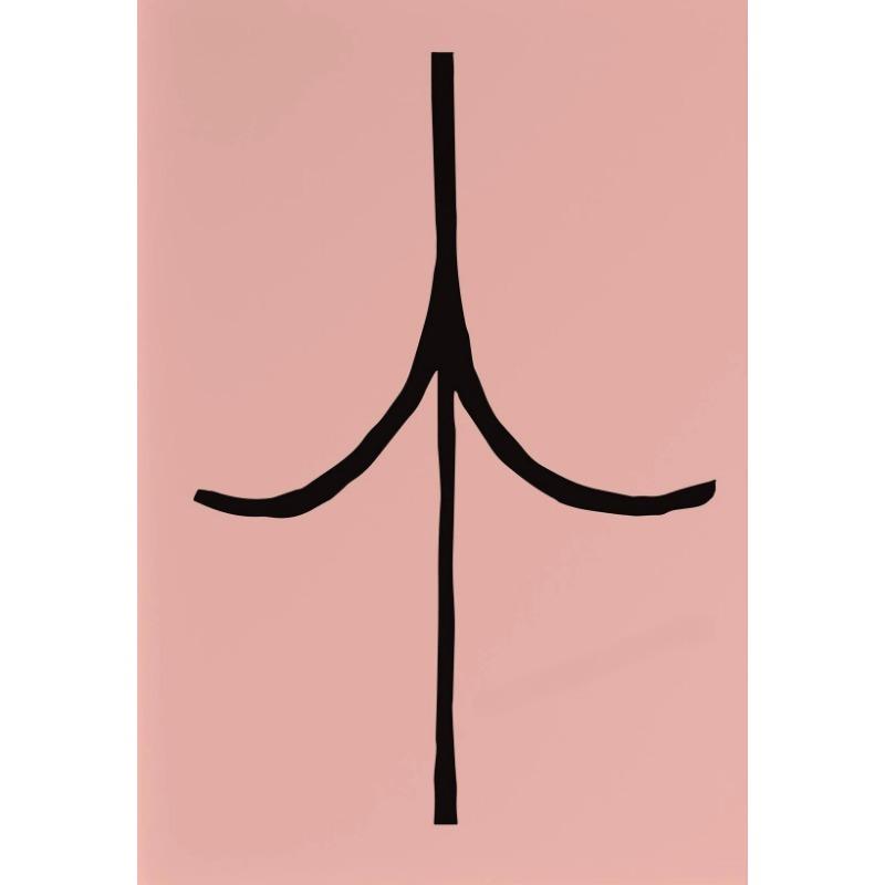 Жан Жюльен Мультяшный Юмор Плакаты Смешная Современная Жизнь Поп-арт Искусство Живопись Картина Стена Интересная Гостиная Домашний Декор Подарок