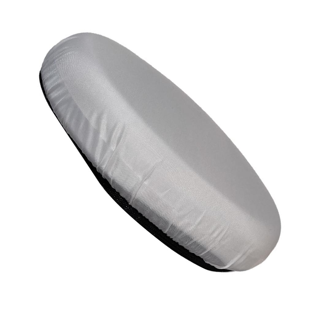 15CM Diffuser Lamp Sock Soft Light Diffuser Softbox Light Diffuser for Photography Artistic Shot Easy To Install