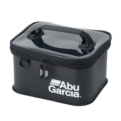 Ящик для снастей AbuGarcia EVA размер M черный