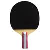 Double Fish Beginner Fast Attack Training Table Tennis Bat