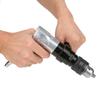Type Pneumatic Drilling Tool 700rpm for Furniture NaMachinery Production