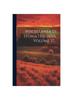 The Miscellanea Di Storia Italiana, Volume 37... Book