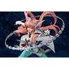 Hobby Stock Senki Zessho Symphogear GX Maria Cadenzavna Eve Scale PVC ABS Painted Complete Figure HS19436 1/7
