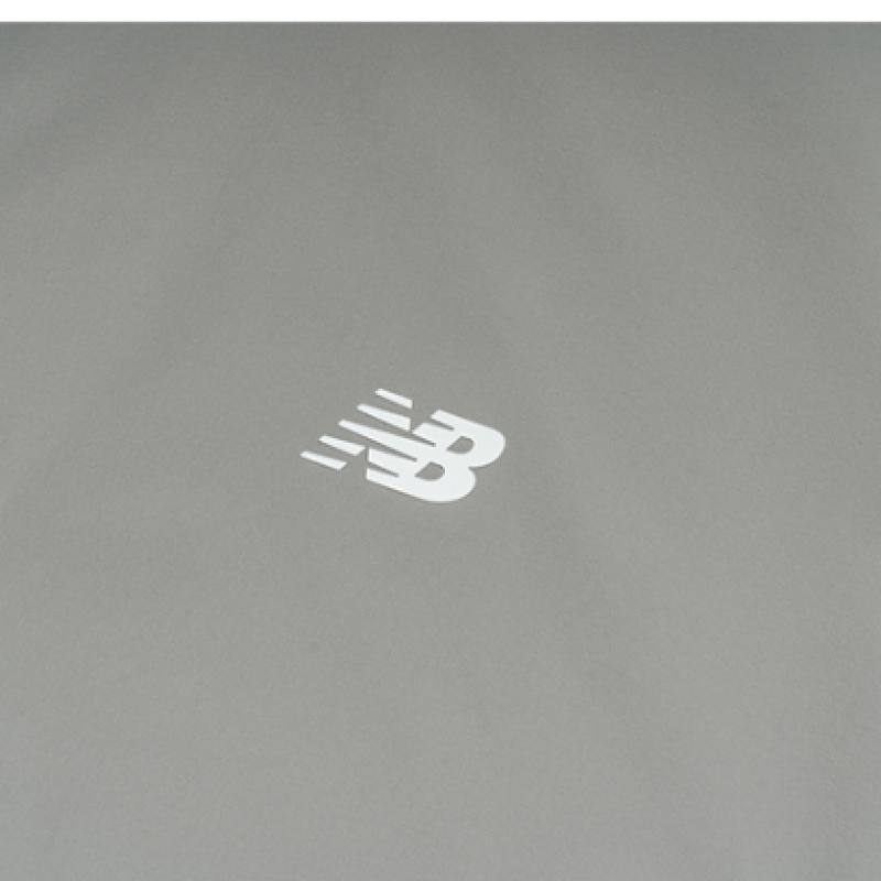 New Balance Uni Frozen Cool Touch Футболка с коротким рукавом Piste Nbnef31603 15