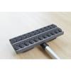 Yamazaki Sangyo Tough Moppy Floor Wiper