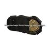 Chevrolet TPS4270 Throttle Position Sensor, Product Code: 5S13425
