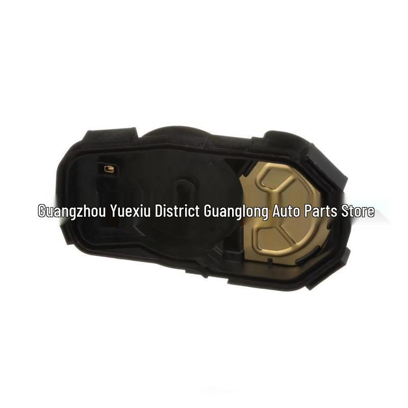 Chevrolet TPS4270 Throttle Position Sensor, Product Code: 5S13425