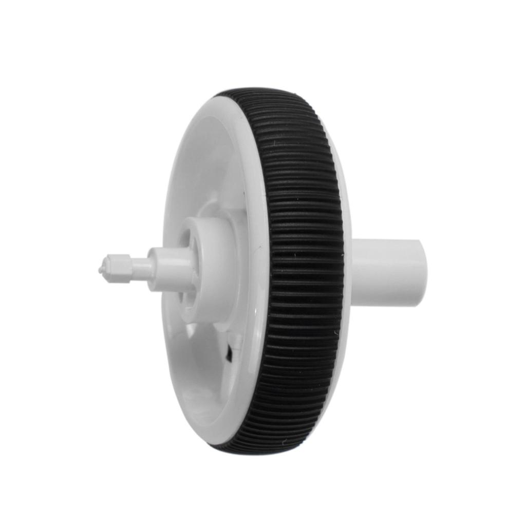 Precise Mouse Scroll Wheel High Accuracy For Logitech G PRO X Superlight Mouse for Gaming and Work