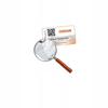 H4 Osram Night Breaker 220 Żarówki 6413Nb220 Super Mocne 60/55W 12V