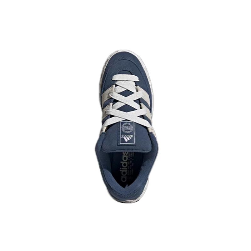 adidas Кроссовки Adimatic Night Marine GY2088