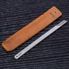 MScraper Viper Mini Scraper Set - Durable Layered Steel for Sharp Repair & Disassembly