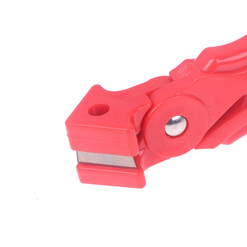 Угловой резак для резки под углом Резак для резиновых полос Ножницы Резак 90 градусов Т90 градусов Выемчатые плоскогубцы Ножницы для резиновых полос Уплотнение