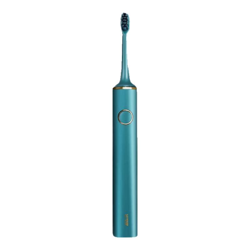 Byr G1 Sonic Electric Toothbrush CN plug (adapter included)