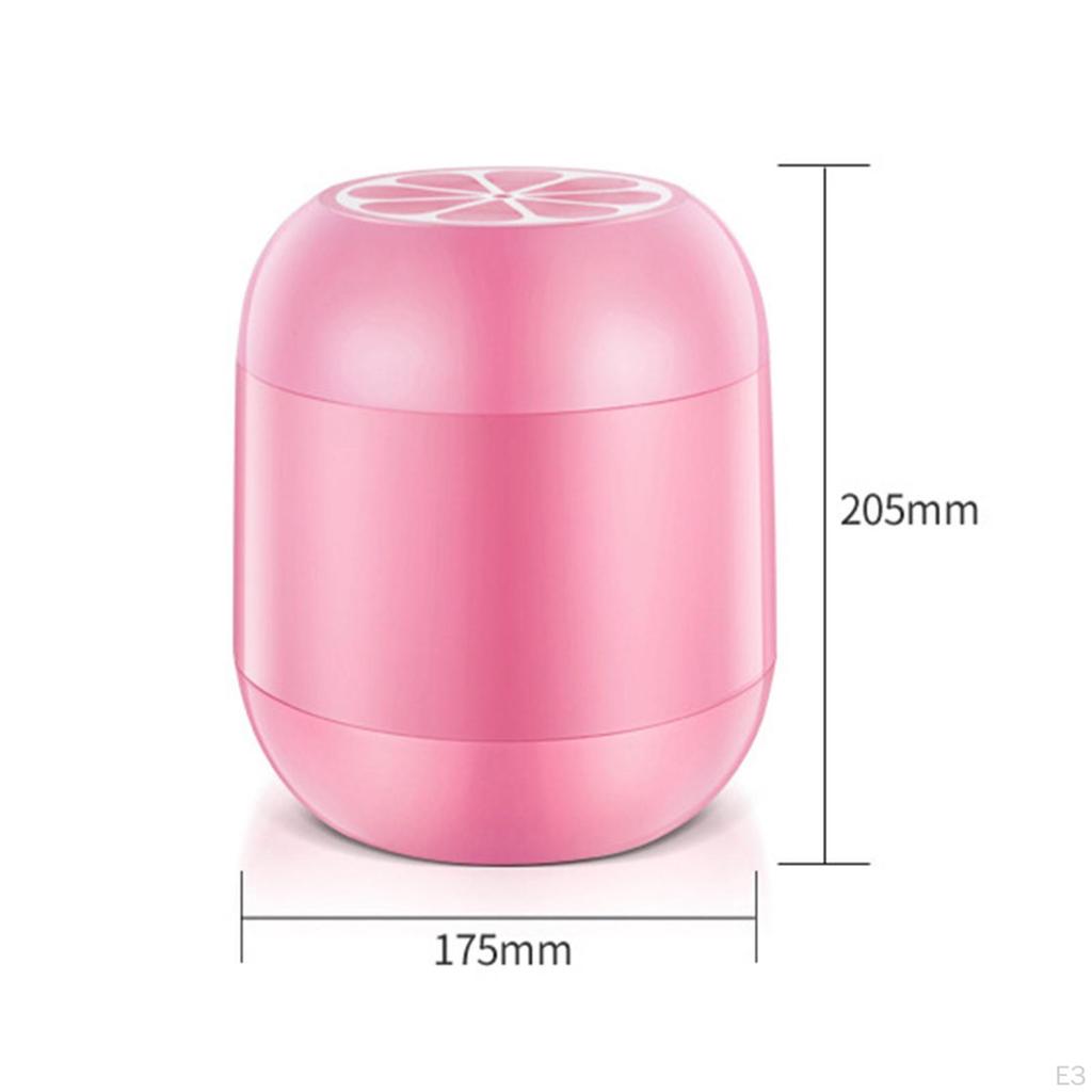 Машина для приготовления йогурта своими руками Ферментер Бытовой Прибор для приготовления сыра Кухня