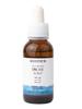 Selective Oncare Scalp Pure Elixir Serum 50