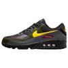 Новые Air Max 90 Gore Tex Черный Хаки DJ9779-001