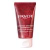 Payot Les D?aquillantes Gommage Douceur Framboise 50ml