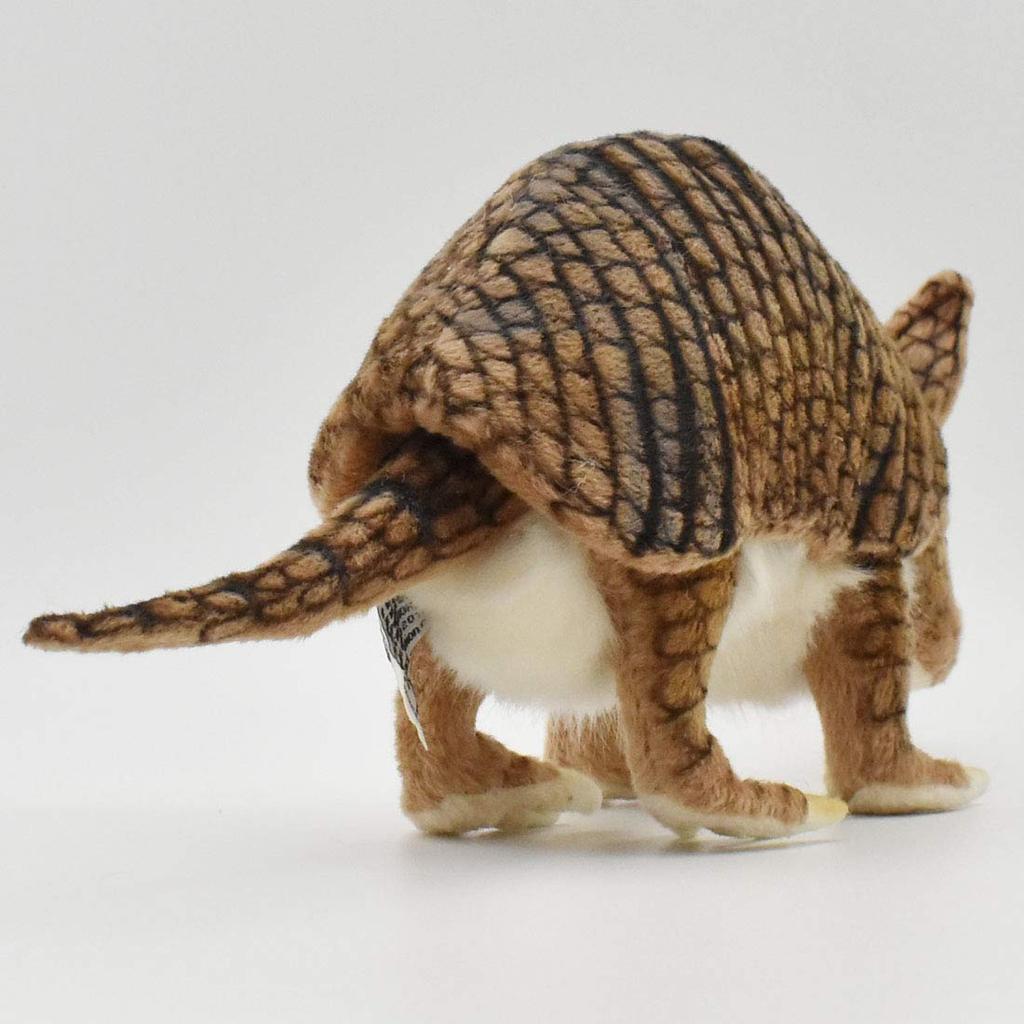 ХАНСА Гигантский броненосец №5192 25см