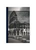 Книга Diccionario Geografico-Historico De La Espana Antigua, Tarraconense, Betica, Y Lusitana