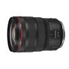 Canon Стандартный зум-объектив RF 24-70mm F2.8 L IS USM