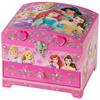 Sunstar Stationery Secret Lovely Box Disney Princess 7072429H