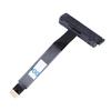 Новый Оригинальный NBX0002HK00 50.Q5AN2.004 Для Acer Nitro 5 (AN515-44) Кабель-разъем SATA HDD для ноутбука AN515-55-56R2