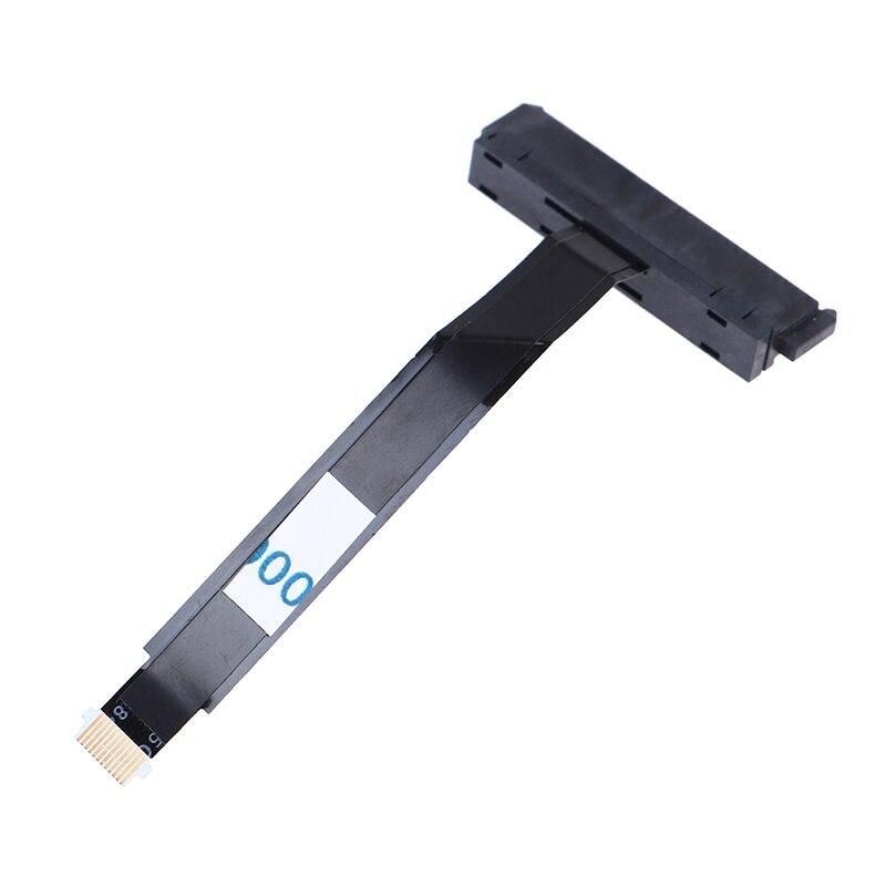 Новый Оригинальный NBX0002HK00 50.Q5AN2.004 Для Acer Nitro 5 (AN515-44) Кабель-разъем SATA HDD для ноутбука AN515-55-56R2