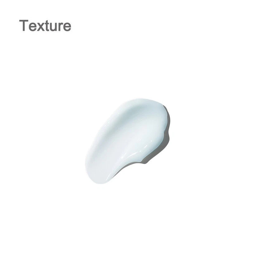 LANEIGE Water Sleeping Mask 70ml