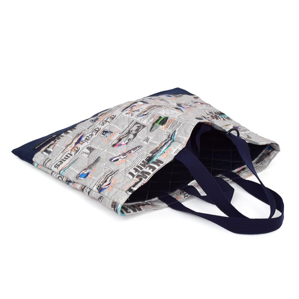 COLORFUL CANDY STYLE Set for Kindergarten and School Shinkansen and Railway for Kindergarten and School Entrance Lesson Shoe Gym Clothes Cup NW402800