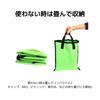 Солнечная плита Туристическое снаряжение Кухонная утварь Greenpal Sawyer Mini Портативная микроволновая печь Солнечный нагрев Легко складываемая Компактная Легкая Эко