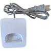 Panasonic charging station complete PNLC1058V
