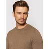 Свитер Selected Homme Berg