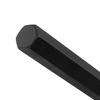 BONDHUS T-Handle Hex Wrench