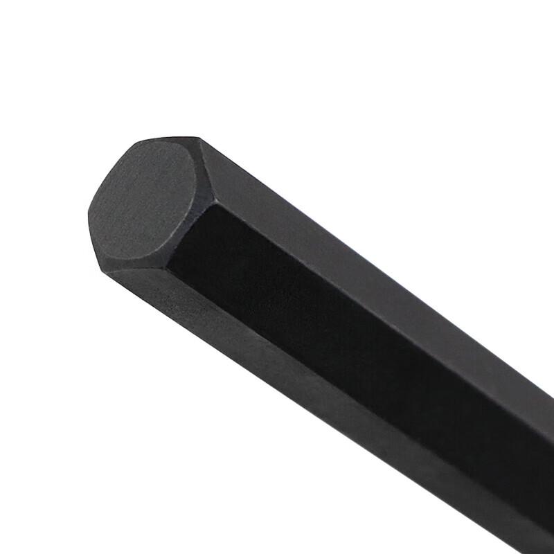 BONDHUS T-Handle Hex Wrench